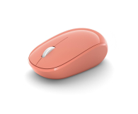 MICROSOFT RJN-00039 - 528889 - zdjęcie 2
